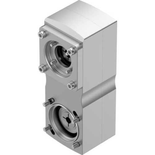 EAMM-U-60-S48-40G-91 Parallel kit