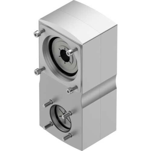 EAMM-U-86-D40-80P-102-S1 Parallel kit