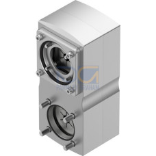 EAMM-U-86-D50-60G-102-S1 Parallel kit