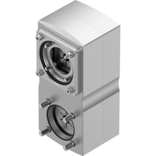 EAMM-U-86-D50-60H-102-S1 Parallel kit