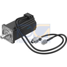 EMMB-AS-60-04-S30M Servo motor