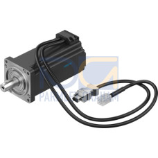 EMMB-AS-60-04-K-S30M Servo motor