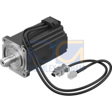 EMMB-AS-80-07-S30S Servo motor