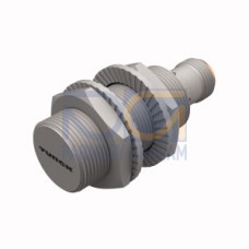 Inductive Sensor, IO-Link Communication and Configuration