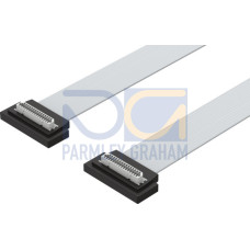 NEBM-F1W31-XC-0.2-F1N-DF1W31 Motor cable