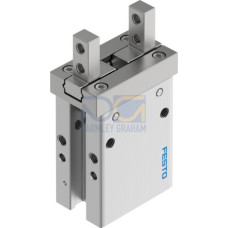 DHPC-10-A-B Parallel gripper