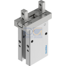 DHPC-L-10-A-S Parallel gripper
