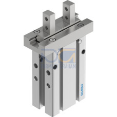 DHPC-L-16-A-NC-S Parallel gripper