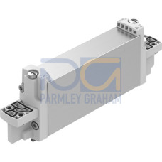 VUVG-B18-T32C-AZ-F-P1 Solenoid valve