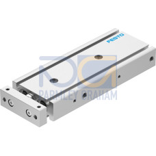 DGTZ-GF-10-70-P-A Twin cylinder