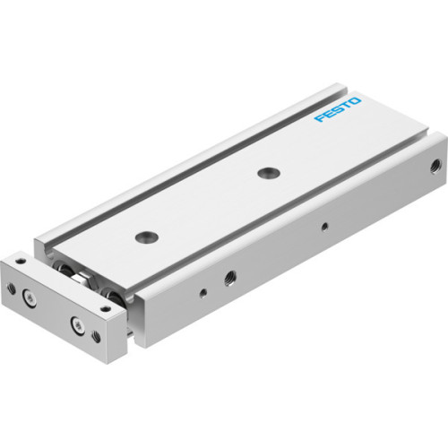 DGTZ-GF-10-80-P-A Twin cylinder