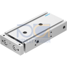 DGTZ-GF-25-90-P-A Twin cylinder