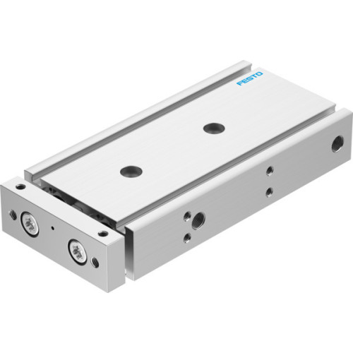 DGTZ-GF-25-90-P-A Twin cylinder