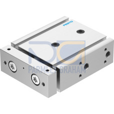 DGTZ-GF-32-30-P-A Twin cylinder