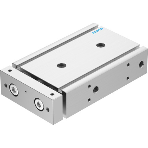 DGTZ-GF-32-70-P-A Twin cylinder