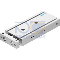 DGTZ-GF-16-70-P-A Twin cylinder