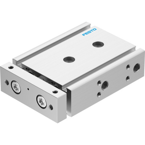 DGTZ-GF-25-30-P-A Twin cylinder