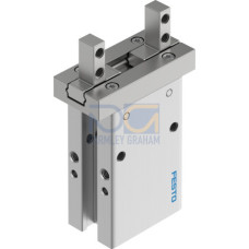 DHPC-L-10-A-S-1 Parallel gripper