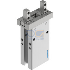 DHPC-L-10-A-NO-S-1 Parallel gripper