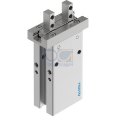 DHPC-L-10-A-NC-S-1 Parallel gripper