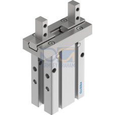 DHPC-L-16-A-S-1 Parallel gripper