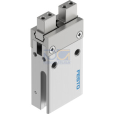 DHPC-6-A-B-2 Parallel gripper