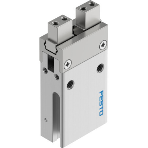 DHPC-6-A-B-2 Parallel gripper