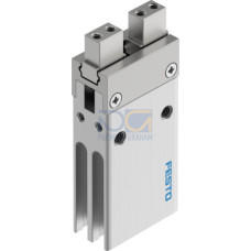 DHPC-6-A-NO-S-2 Parallel gripper