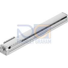 ELGT-BS-90-650-20P Ball screw axis