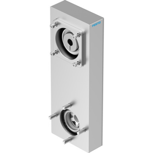 EAMM-U-87-T46-60RA-147 Parallel kit