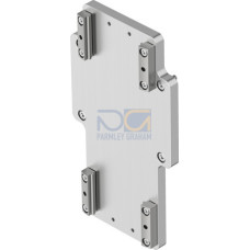 EHAM-MA-L9-90-L2-80 Adapter kit