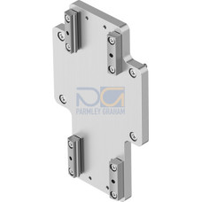 EHAM-MA-L9-90-L2-60 Adapter kit