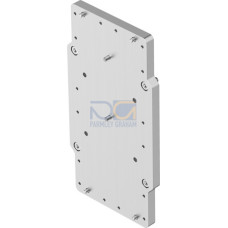 EHAM-MA-L9-160-L9-120-S Adapter kit