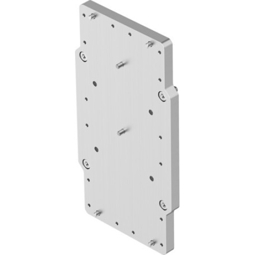 EHAM-MA-L9-160-L9-120-S Adapter kit