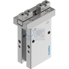 DHPC-L-10-A-B-2 Parallel gripper