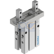 DHPC-L-20-A-S-1 Parallel gripper