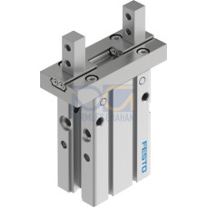 DHPC-L-20-A-NO-S Parallel gripper