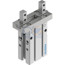 DHPC-L-20-A-NO-S-1 Parallel gripper