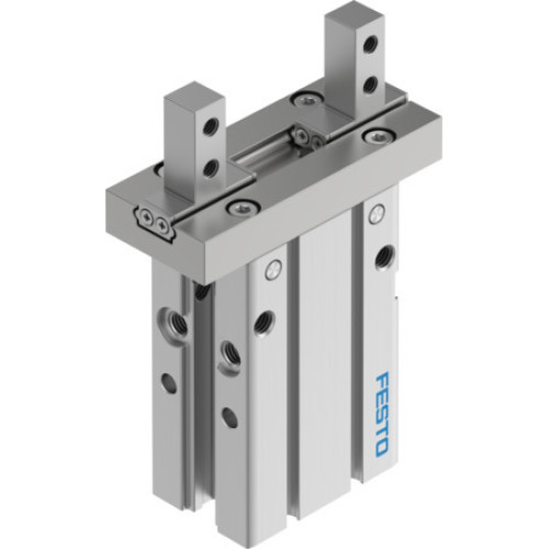 DHPC-L-20-A-NO-S-1 Parallel gripper