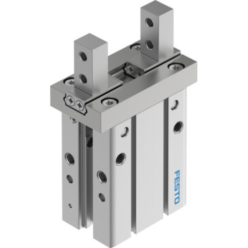 DHPC-25-A-B Parallel gripper
