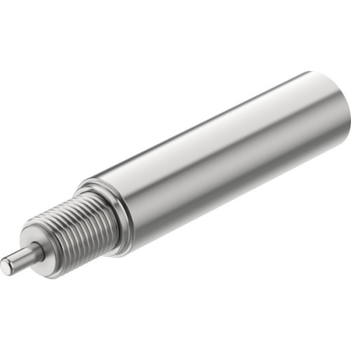 DYSS-G8-4-4-Y1F-F1A-G2 Shock absorber