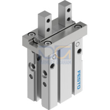 DHPC-20-A-NC-S-1 Parallel gripper