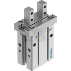 DHPC-25-A-NC-S-1 Parallel gripper