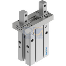 DHPC-L-25-A-NO-S-1 Parallel gripper