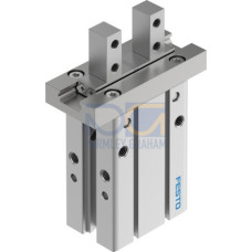 DHPC-L-25-A-NC-S-1 Parallel gripper