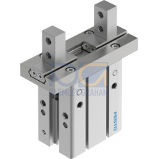 DHPC-32-A-B Parallel gripper