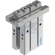 DHPC-32-A-NC-S-2 Parallel gripper