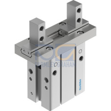 DHPC-40-A-B-1 Parallel gripper