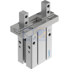 DHPC-40-A-NO-S-1 Parallel gripper