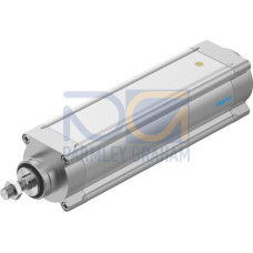 ESBF-BS-100-200-20P Electric drive